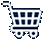 Shopping cart