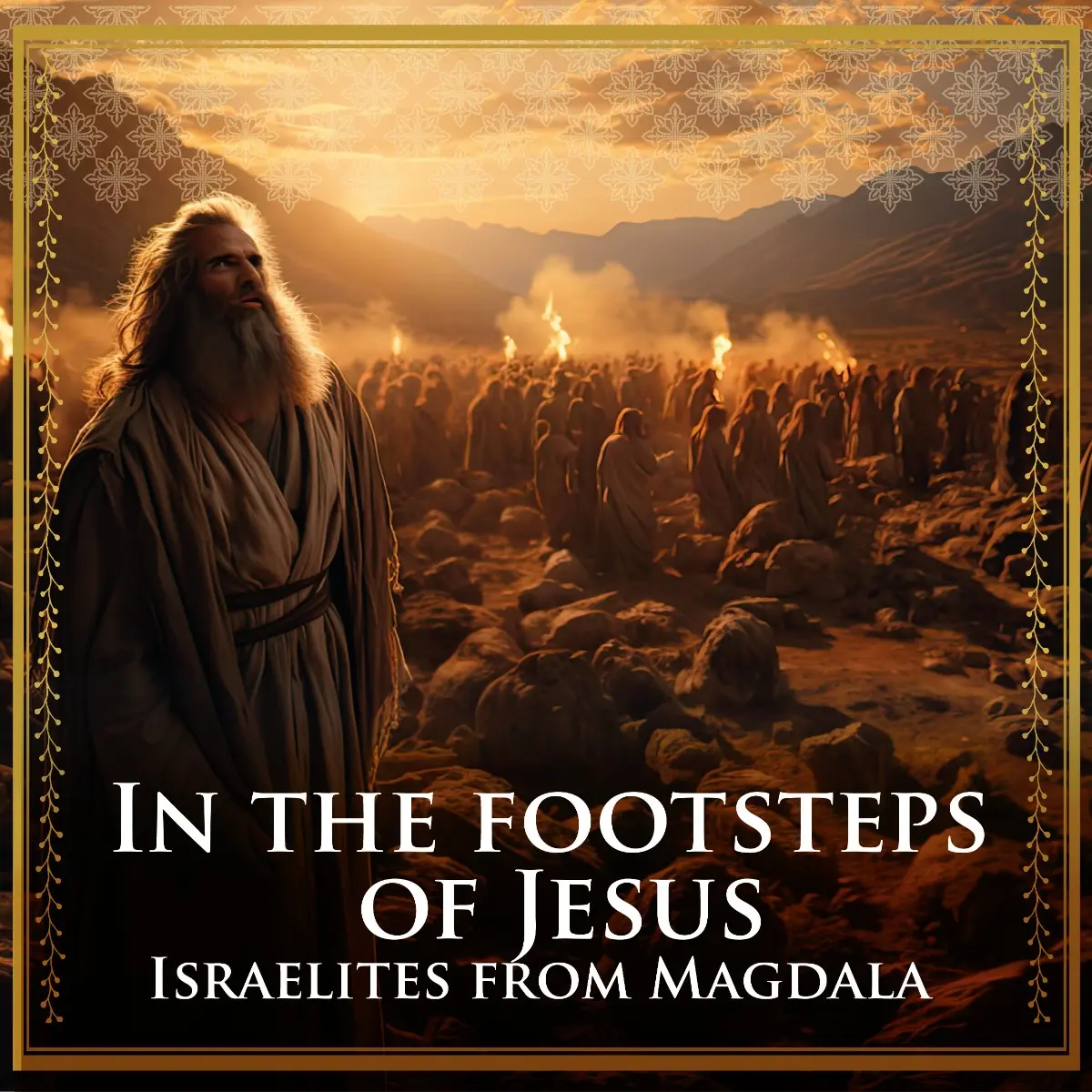 In-the-footsteps-of-Jesus-Israelites-from-Magdala
