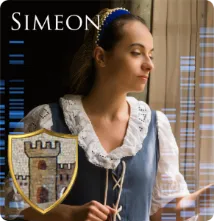 the-ten-lost-tribes-of-israel-simeon