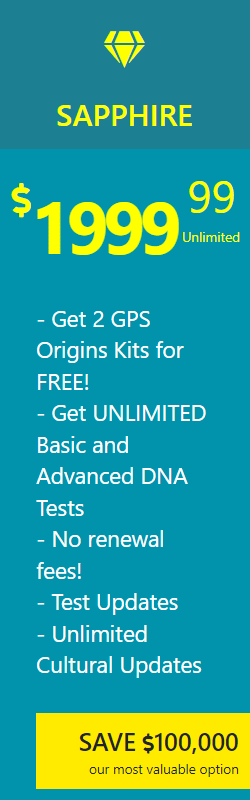 Opal subscription