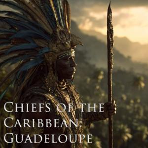 Chiefs of the Caribbean: Guadeloupe