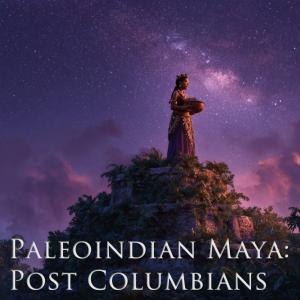 Chiefs of the Caribbean: St. Lucia