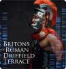 Britons of Roman Driffield Terrace - Basic