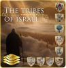 The Ten Lost Tribes of Israel - Advanced