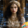 The Chand Kingdom - Advanced