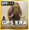 GPS Era: The Paleolithic Age - Advanced