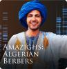 Amazighs: Algerian Berbers - Basic