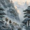 China: Clans of Snow Leopards - Basic
