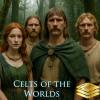 Celts of the Worlds - Basic