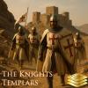 The Knights Templars - Advanced