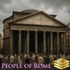 People of Rome - Basic