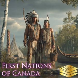 First Nations of Canada