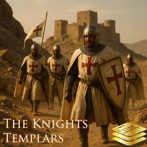 The Knights Templars