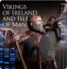 Vikings of Ireland and Isle of Man - Advanced