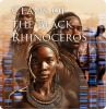 Clans of the Black Rhinoceros - Basic