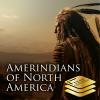 Amerindians of North America - Advanced