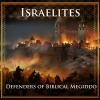 Israelites: Defenders of Armageddon - Basic