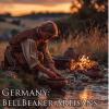 Germany: BellBeaker Artisans - Basic
